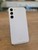 Mint Samsung Galaxy S23 Plus - Unlocked, Cream, 512 GB, 8 GB, SM-S916U1