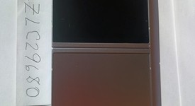 Mint
													Samsung Galaxy Z Flip6 - AT&T, Silver, 256 GB, 12 GB, SM-F741U, photo 4 of 5
