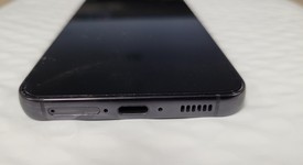 Mint
													Samsung Galaxy S23 - AT&T, Black, 128 GB, 8 GB, SM-S911U, photo 3 of 6