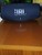 Good JBL Charge 5 - Black