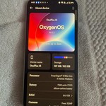 Good OnePlus 15 - Unlocked, 512 GB, Sand Storm, 16 GB