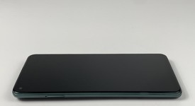 Mint
													Moto G Stylus 5G (2021) - Unlocked, Green, 256 GB, 6 GB, photo 5 of 6