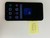 Mint Samsung Galaxy S23 Plus - T-Mobile, Black, 256 GB, 8 GB, SM-S916U