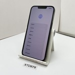 Fair Apple iPhone 13 Pro - Unlocked, 128 GB, Graphite, A2483