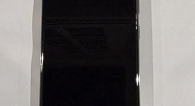 Mint
													Samsung Galaxy S23 Ultra - AT&T, Green, 512 GB, 12 GB, SM-S918U, photo 4 of 12