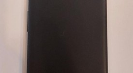 Mint
													Google Pixel 4a - Unlocked, Black, 128 GB, 6 GB, photo 5 of 6