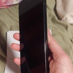 Good Google Pixel 10 Pro XL - Verizon, 512 GB, Obsidian, GUL82