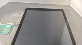 Good
													Apple iPad 7th Gen - Wi-Fi, Gray, 32 GB, A2197, photo 2 of 5