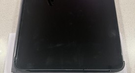 Good
													Apple iPad Pro 11" 2nd Gen 2020 - Verizon, Gray, 256 GB, A2068, photo 2 of 5