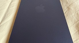 Good
													Apple iPhone 16 Pro Max - T-Mobile, Black, 256 GB, A3084, photo 3 of 16