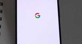 Good
													Google Pixel 8 - Verizon, Obsidian, 128 GB, 8 GB, GKWS6, mmWave 5G, photo 5 of 5