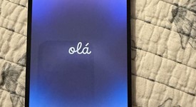 Mint
													Apple iPhone 14 Pro Max - Unlocked, Black, 128 GB, A2651, photo 2 of 5