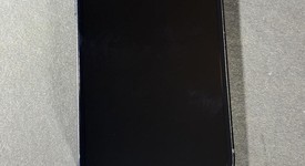 Good
													Apple iPhone 12 Mini - Xfinity, Black, 256 GB, A2176, photo 1 of 13