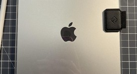 Mint
													Apple iPad 11th Gen - Wi-Fi, Silver, 128 GB, A3354, photo 4 of 10