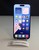 Good Apple iPhone 15 Plus - Unlocked, Black, 128 GB, A2847