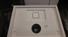 Mint
													MacBook Air 2025 (M4) - 15" - Apple M4, Midnight, 512 GB, 24 GB, photo 2 of 20