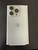 Mint Apple iPhone 15 Pro - Unlocked Non-US, Natural, 128 GB, A3101