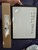 New Samsung Galaxy Book4 Edge - Sapphire, 512 GB, 16 GB, 16"