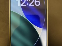 Apple iPhone 17