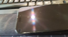 Fair
													Apple iPhone 15 - Verizon, Black, 128 GB, A2846, photo 2 of 5