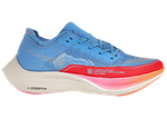  Nike ZoomX Vaporfly Next% 2 For Future Me (Women's)