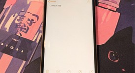 Good
													Apple iPhone 6S - Unlocked, Grey, 32 GB, A1688, photo 6 of 6