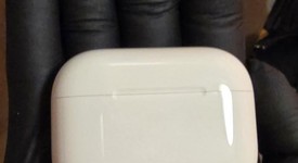 Used
													Apple AirPods Pro 3, photo 4 of 5