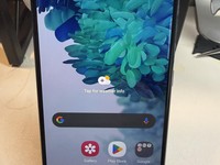 Samsung Galaxy S20 FE 5G