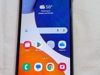 Samsung Galaxy A14 5G