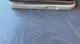 Mint
													Apple iPhone 16 Pro - T-Mobile, Desert, 128 GB, A3083, photo 5 of 9