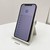 Fair Apple iPhone 12 - Unlocked, Black, 64 GB, A2172