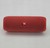 Mint JBL Flip 5 - Red