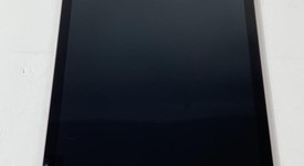 Good
													Samsung Galaxy Tab S6 - Wi-Fi, Pink, 256 GB, 8 GB, SM-T860, photo 2 of 7