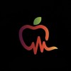 Apple M.D. LLC