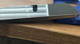 Mint
													Apple iPhone 16 Pro Max - Boost, Desert, 512 GB, A3084, photo 4 of 15