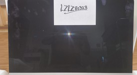 Mint
													iMac 2020 27" Retina 5K - I5, 1 TB, 32 GB, photo 1 of 14