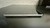 Mint Sony Xperia 1 VI - Unlocked, Silver, 512 GB, 12 GB