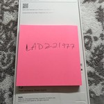 New Apple iPhone Air - AT&T, 256 GB, Light Gold, A3260