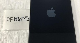 Good
													Apple iPhone 12 - T-Mobile, Black, 128 GB, A2172, photo 5 of 6