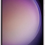 Good Samsung Galaxy S23 Plus - Unlocked, Green, 512 GB, 8 GB, SM-S916U1