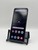Mint Samsung Galaxy Z Flip6 - T-Mobile, Black, 512 GB, 12 GB, SM-F741U