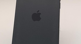 Good
													Apple iPhone 15 Plus - AT&T, Black, 128 GB, A2847, photo 1 of 3