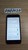Good Apple iPhone SE 3rd Gen 2022 - Unlocked, Midnight, 128 GB, A2595