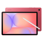 Mint Galaxy Tab S10 Lite - 128 GB, Gray