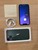 Good Apple iPhone 13 Mini - Unlocked, Green, 256 GB, A2481