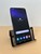 Good Samsung Galaxy S22 - Verizon, Purple, 128 GB, 8 GB, SM-S901U