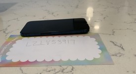 Mint
													Apple iPhone 15 Pro Max - Unlocked, Blue, 256 GB, A2849, photo 5 of 9