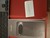 New Google Pixel 10 - Unlocked, Obsidian, 128 GB, GLBW0