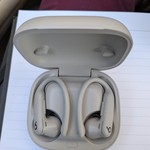 Used Beats Powerbeats Pro 2 - Quick Sand