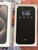 Mint Apple iPhone 15 Pro - Unlocked, Natural, 128 GB, A2848